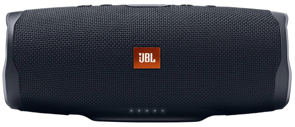 Best work from home gifts