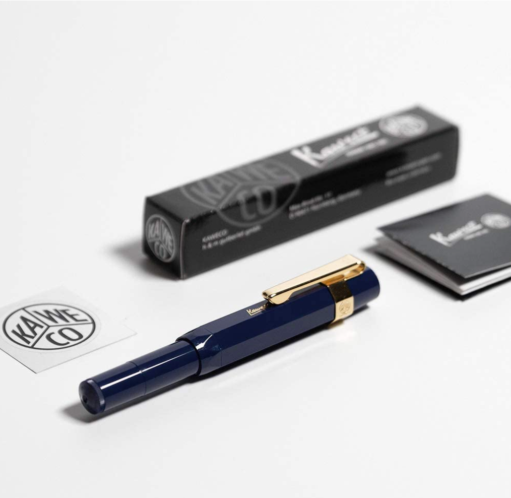 Best work from home gifts