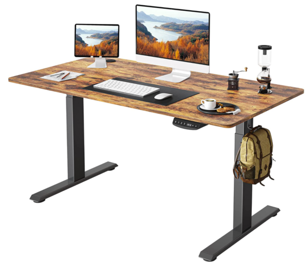 Standing Desk