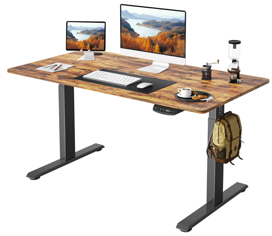 Standing Desk