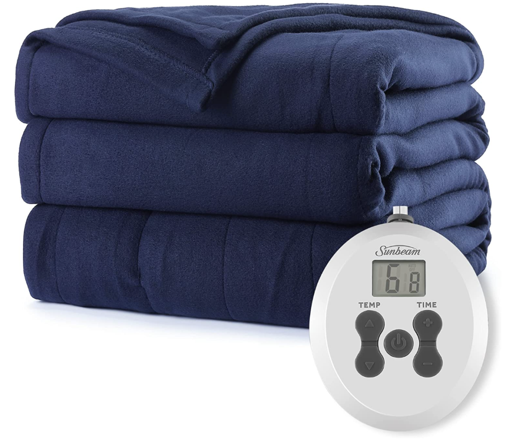 Best work from home gifts
