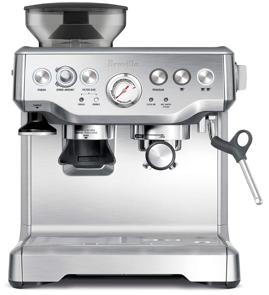 Best work from home gifts