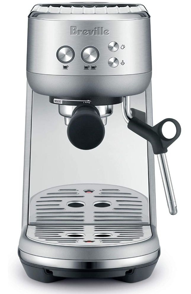 Best work from home gifts